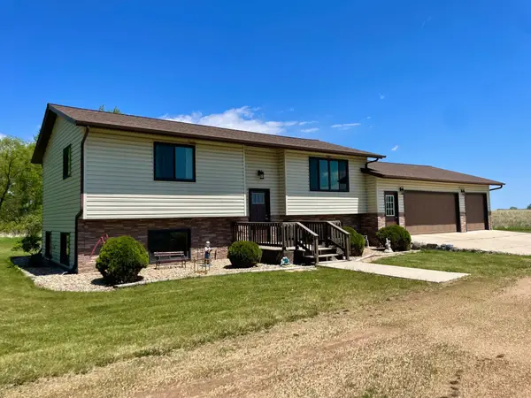 1658 231st Street, Garvin, MN 56132