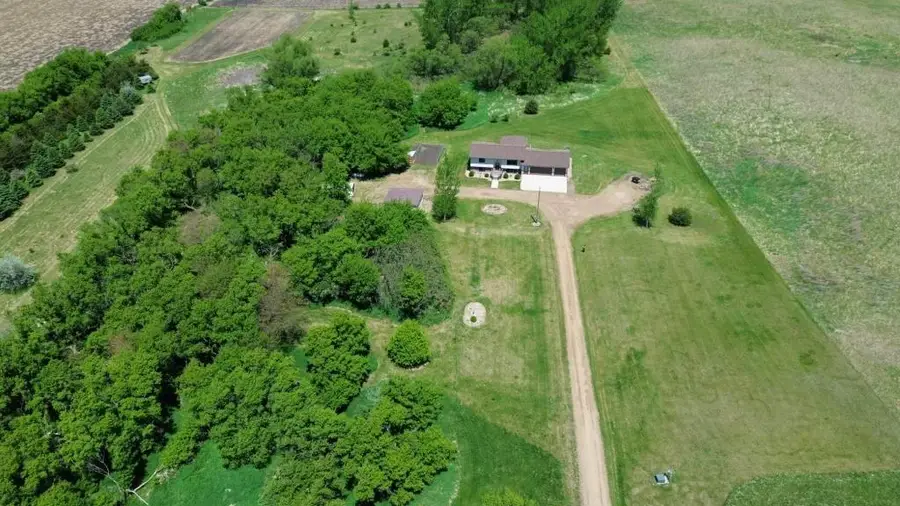 1658 231st Street, Garvin, MN 56132 - #2