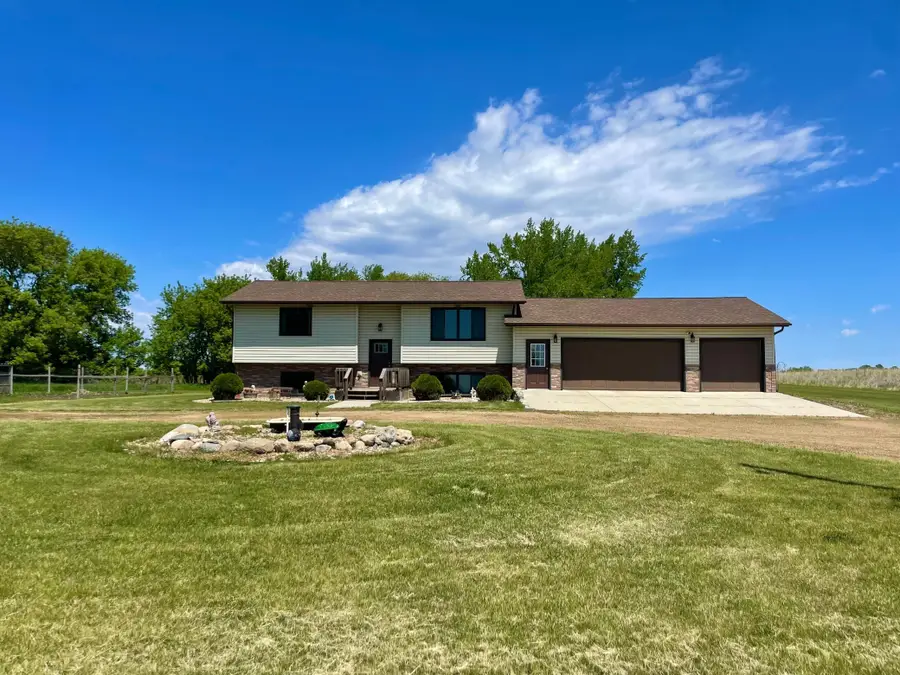 1658 231st Street, Garvin, MN 56132 - #3
