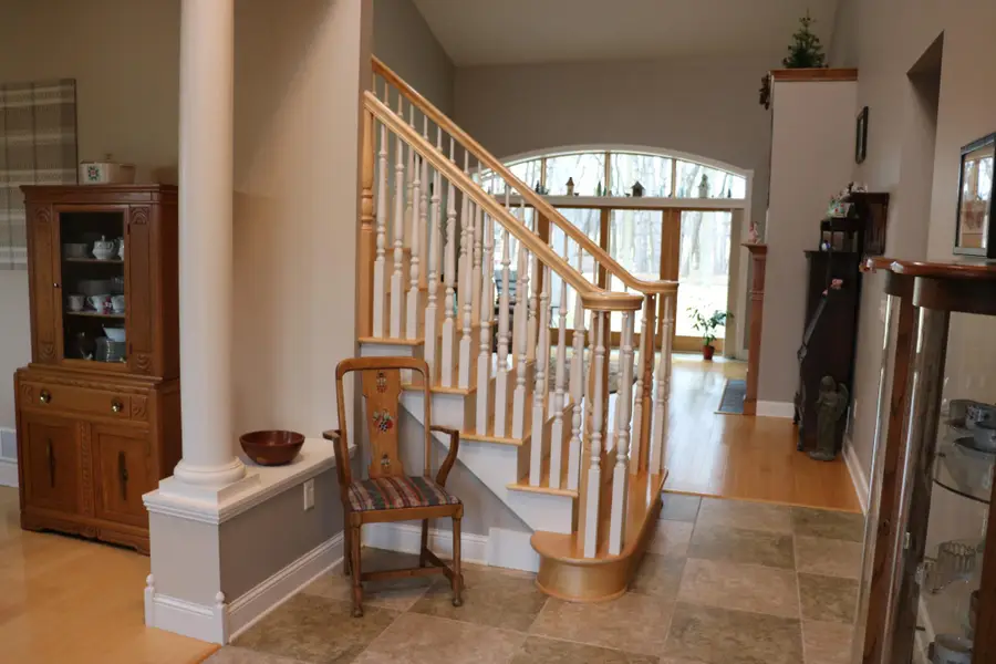 3214 Shorewood Drive, Rush City, MN 55069 - #3