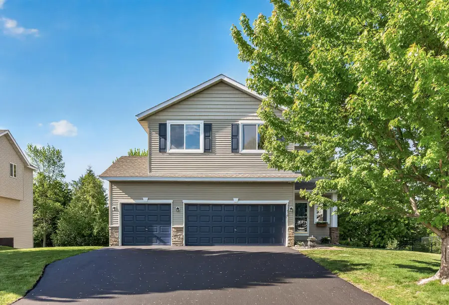 11856 76th Ne, Otsego, MN 55301 - #2