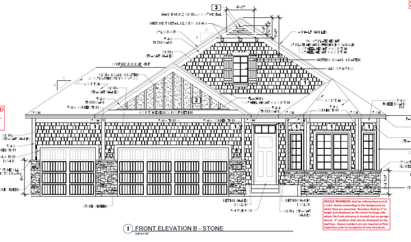 15813 Granada Avenue N, Hugo, MN 55038