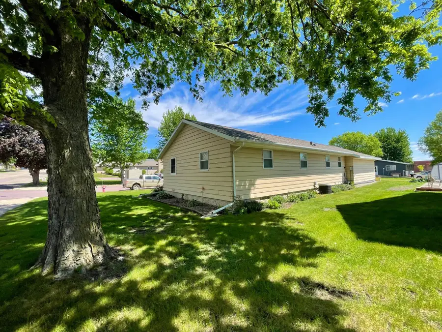 115 W Lincoln Street, Springfield, MN 56087 - #3