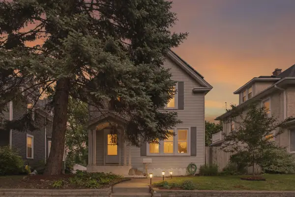 121 4th Avenue S, South Saint Paul, MN 55075