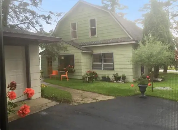 202 Division Street S, Walker, MN 56484