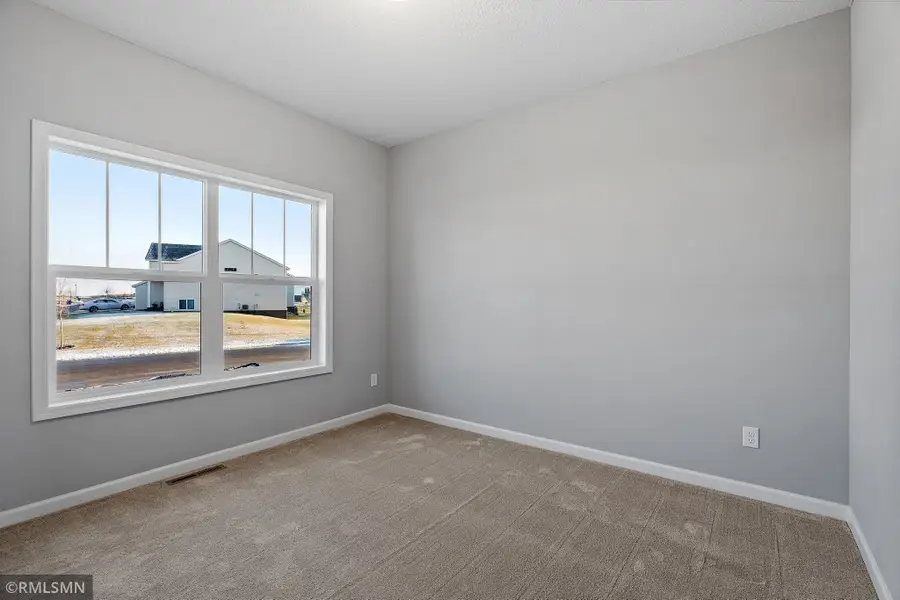 2808 Ivy Avenue Ne, Saint Michael, MN 55376 - #3