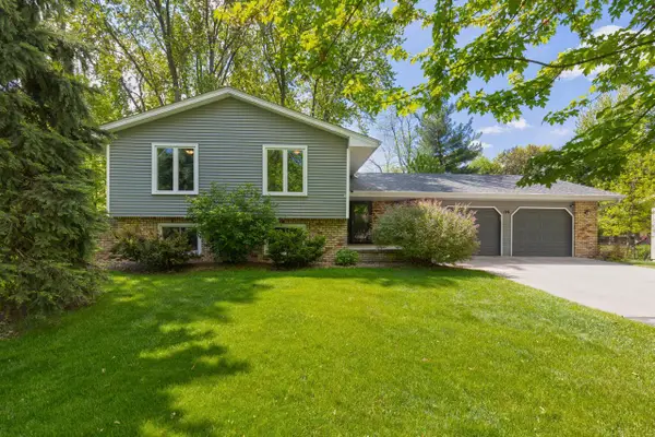 116 Douglas Drive, Buffalo, MN 55313