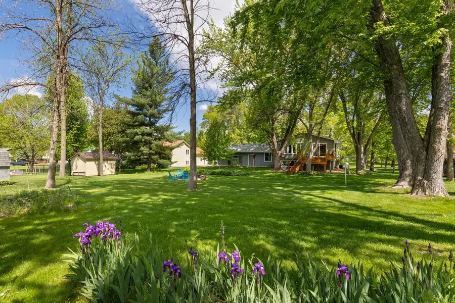 116 Douglas Drive, Buffalo, MN 55313 - #3