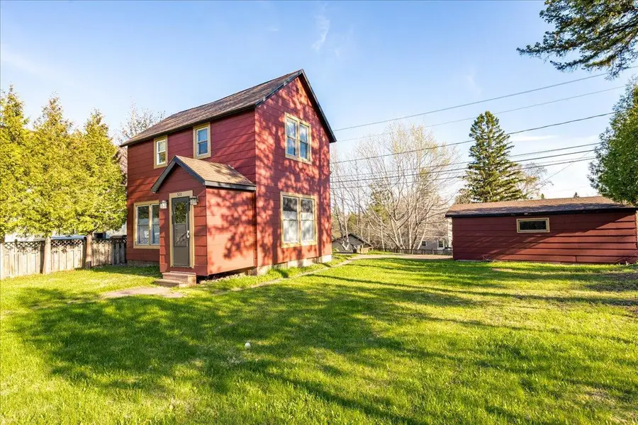 520 7th Avenue, Two Harbors, MN 55616 - #2