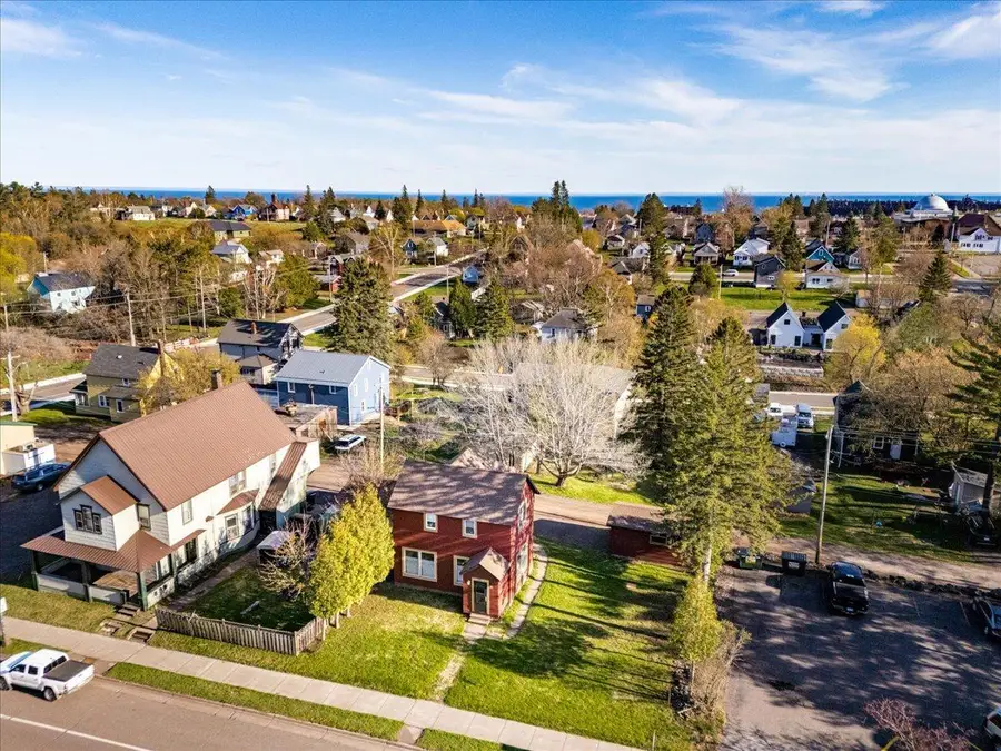 520 7th Avenue, Two Harbors, MN 55616 - #3