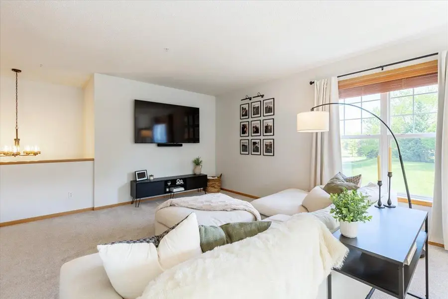 19631 Escalade Way #101, Farmington, MN 55024 - #3