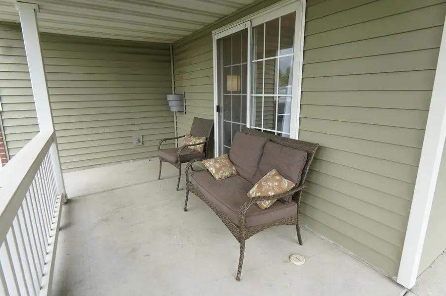 9467 Golden Eagle Lane, Monticello, MN 55362 - #3