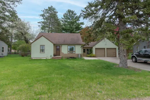 1415 S 6th Street, Brainerd, MN 56401