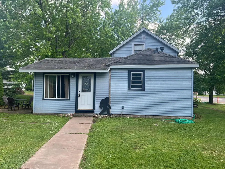 330 Railroad Avenue Nw, Mora, MN 55051 - #2