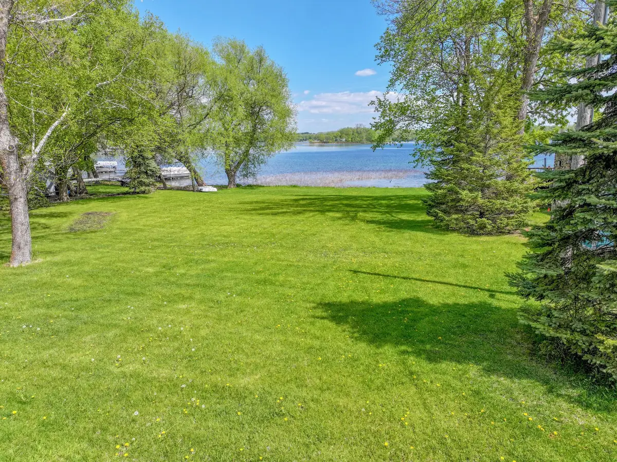 TBD Shorewood Lane Nw, Brandon, MN 56315 - #1