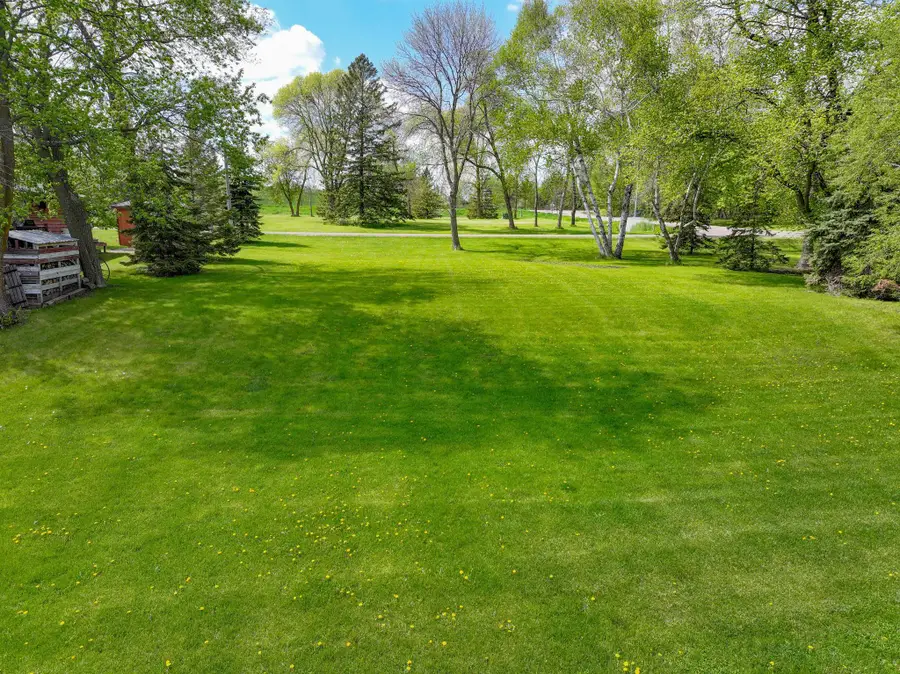 TBD Shorewood Lane Nw, Brandon, MN 56315 - #2
