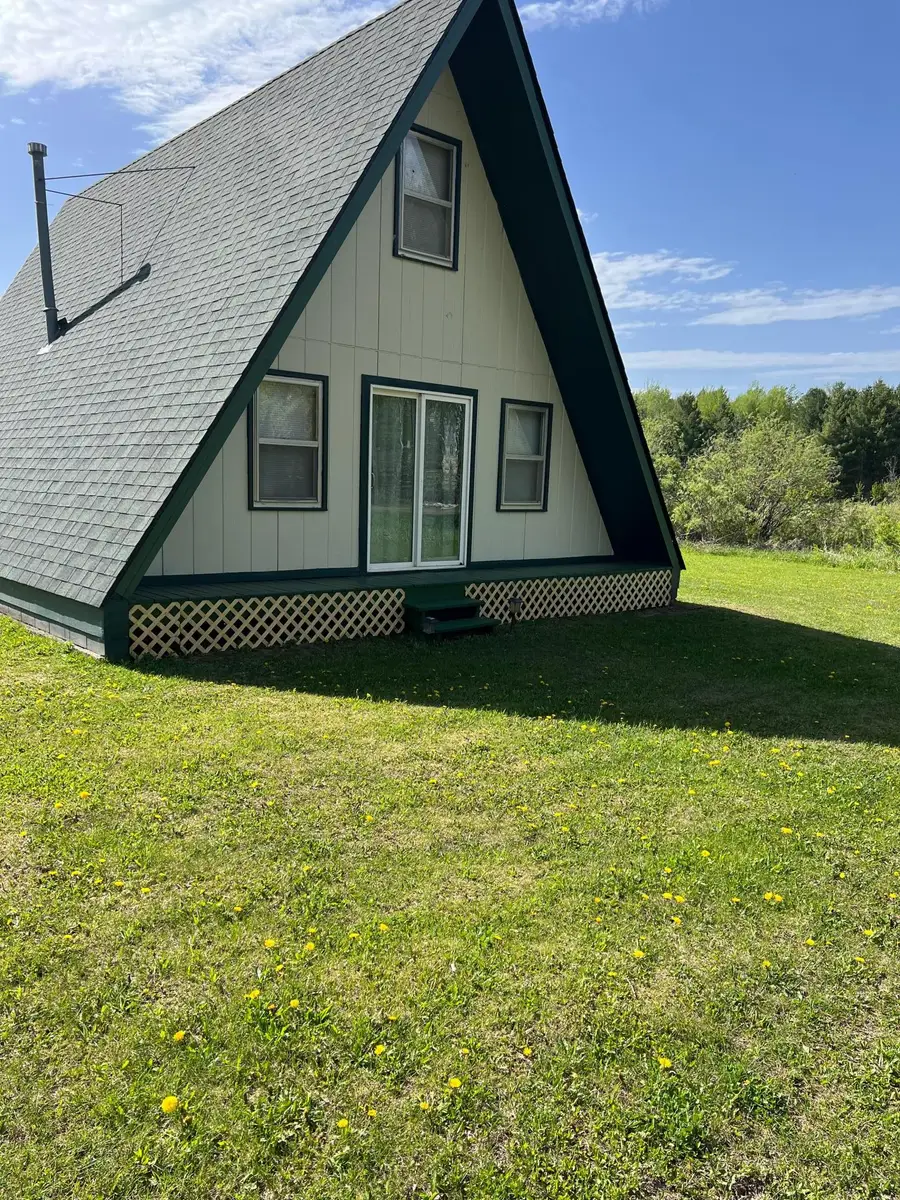 17921 Peggy Lane, Grasston, MN 55030 - #3
