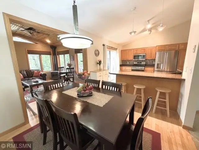 3750 Westin Avenue, Woodbury, MN 55125 - #3
