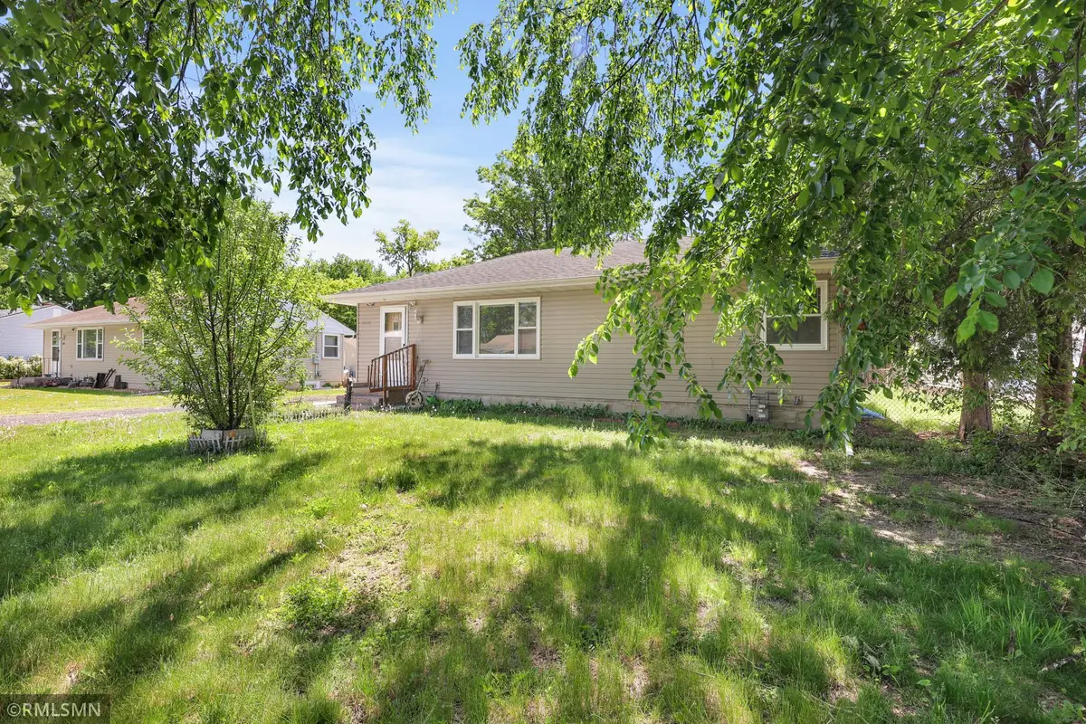 1066 Beatrice Street, Eagan, MN 55121 - #1