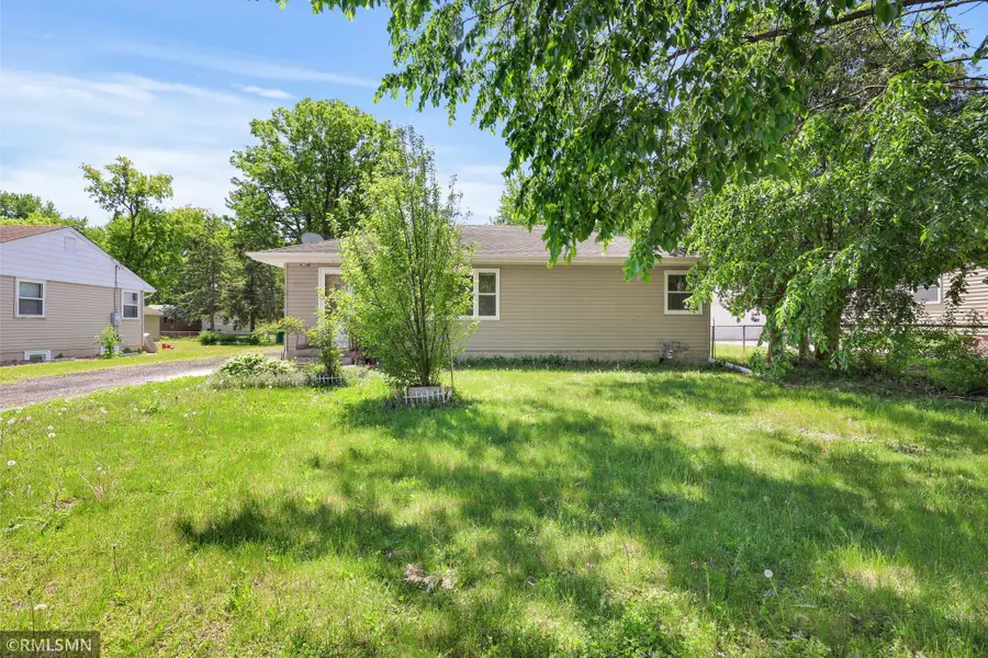 1066 Beatrice Street, Eagan, MN 55121 - #3