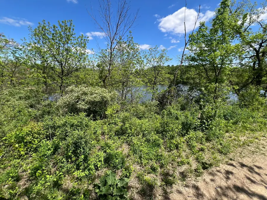 513 Old Bench Street, Red Wing, MN 55066 - #3
