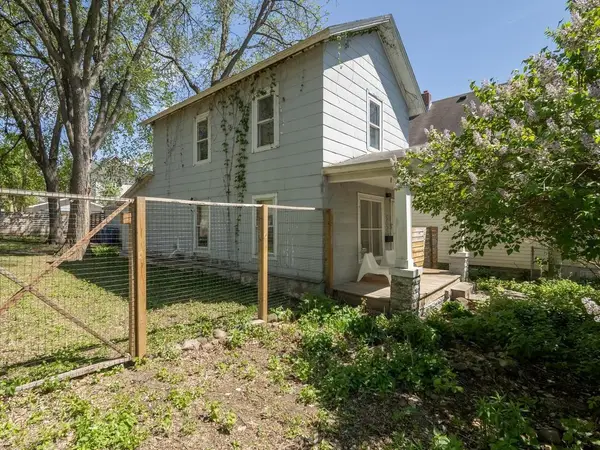 3033 14th Avenue S, Minneapolis, MN 55407