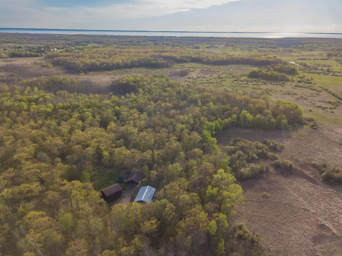 17549 295th Avenue, Isle, MN 56342 - #1
