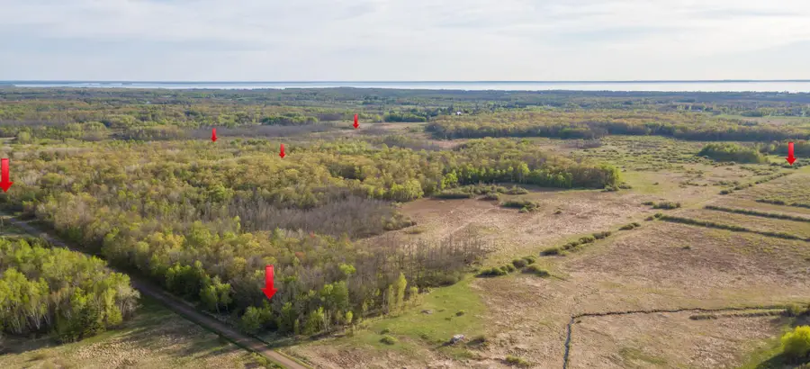 17549 295th Avenue, Isle, MN 56342 - #3