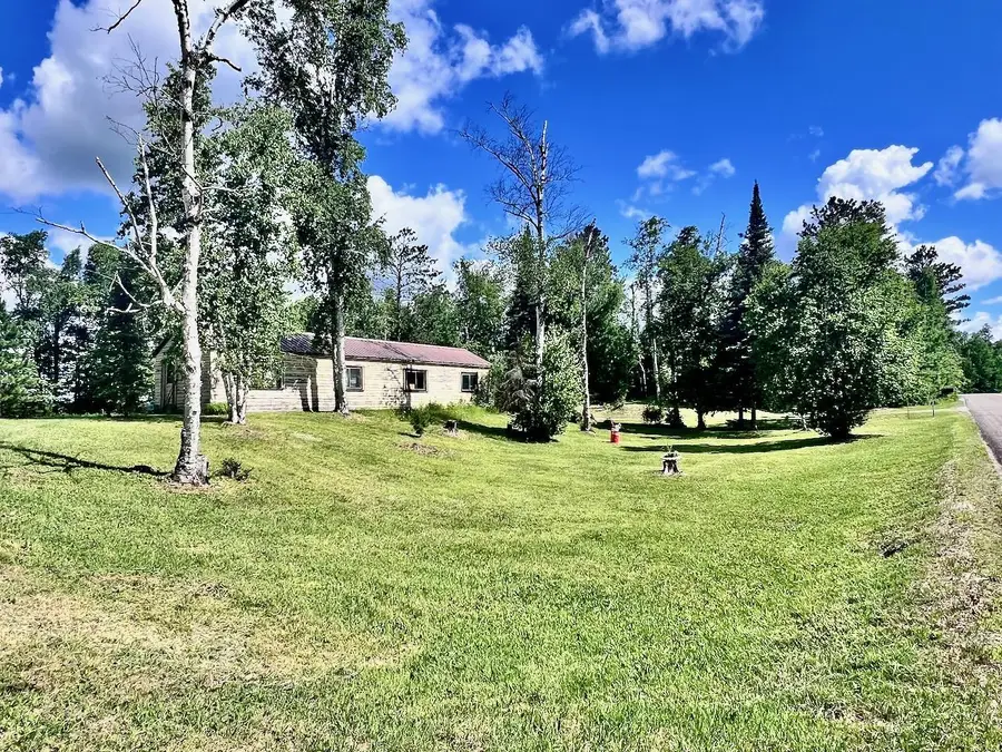 8931 Palm Road, Britt, MN 55710 - #2