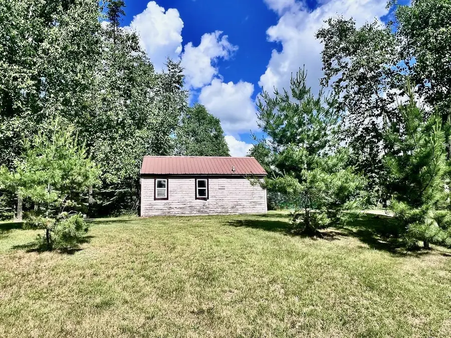 8931 Palm Road, Britt, MN 55710 - #3