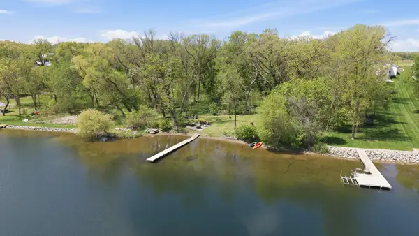 3807 Rosewood Lane Se, Alexandria, MN 56308