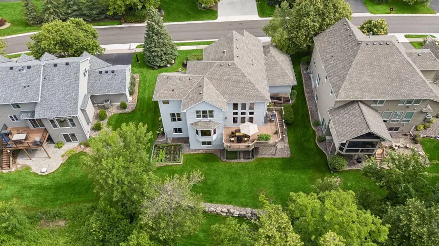16479 76th Place N, Maple Grove, MN 55311 - #3