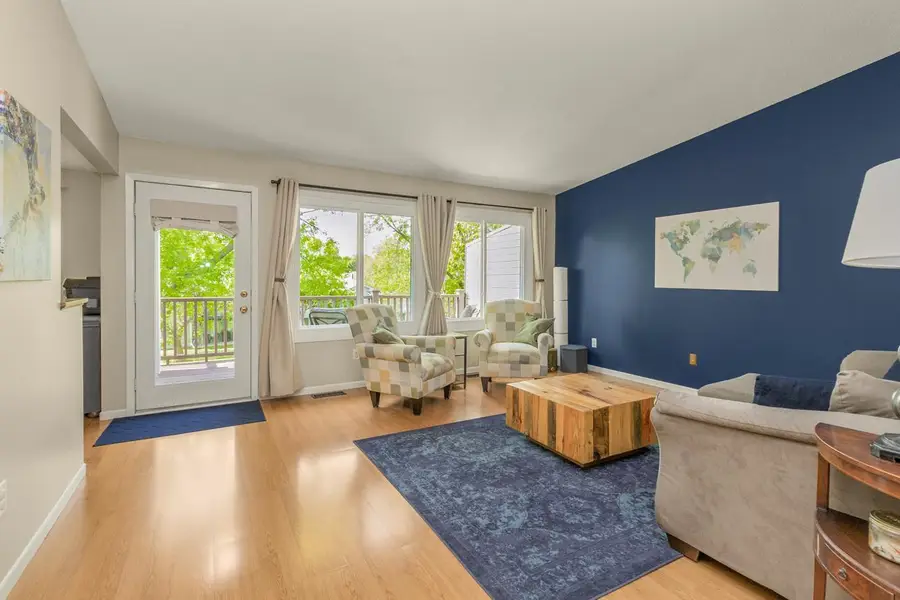 1420 Hilo Avenue N, Oakdale, MN 55128 - #3