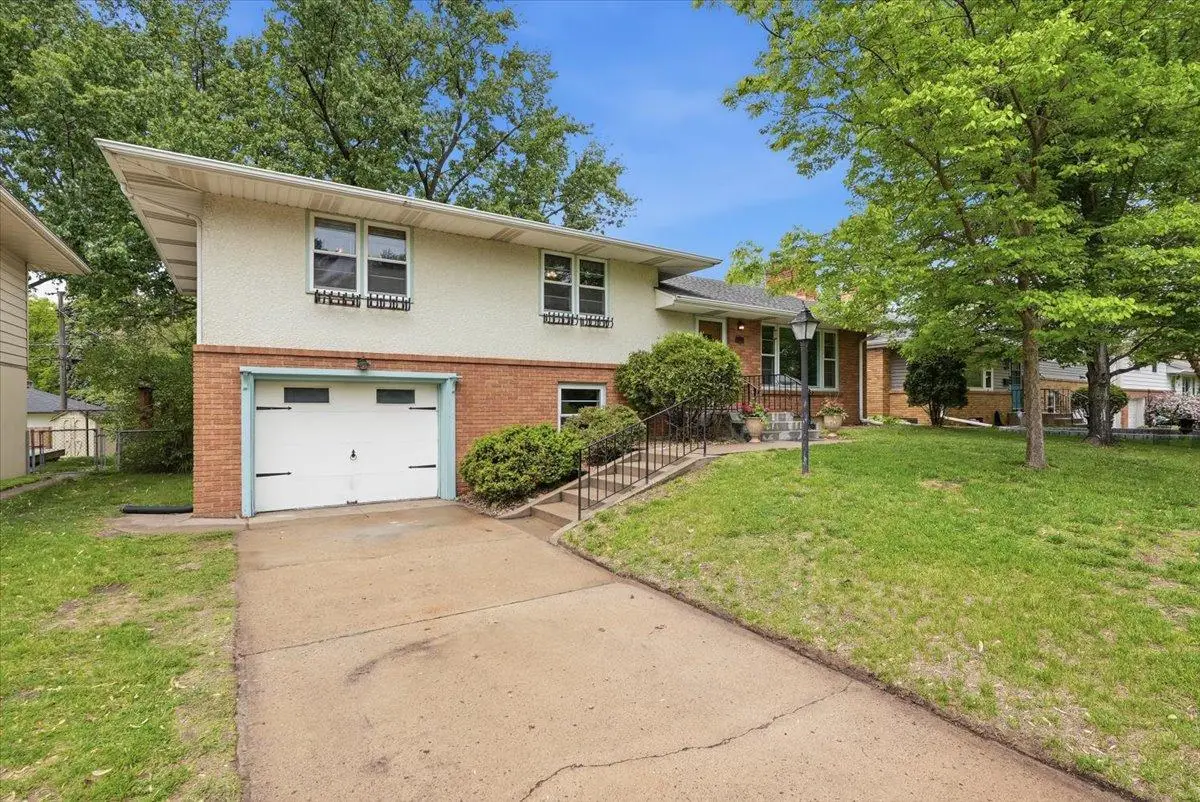 6428 12th Avenue S, Richfield, MN 55423 - #1