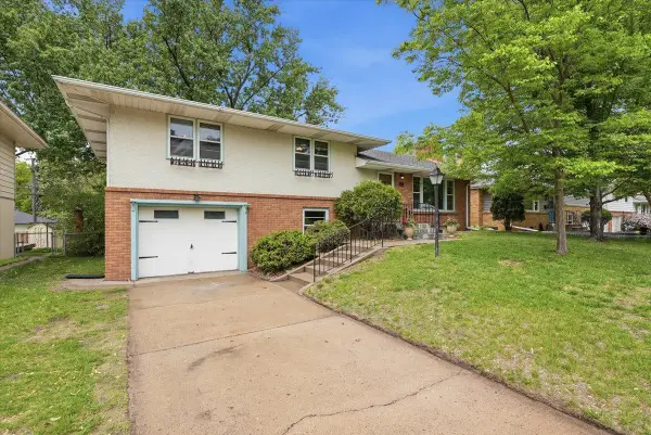 6428 12th Avenue S, Richfield, MN 55423
