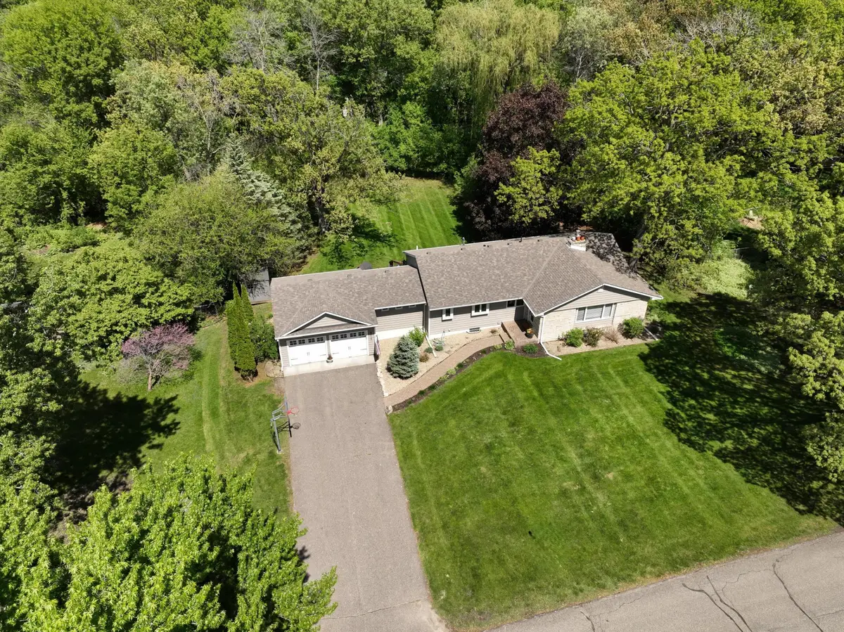 4713 Fairhills Road W, Minnetonka, MN 55345 - #1