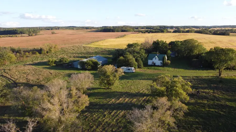 42961 165th Street, Clitherall, MN 56524 - #2