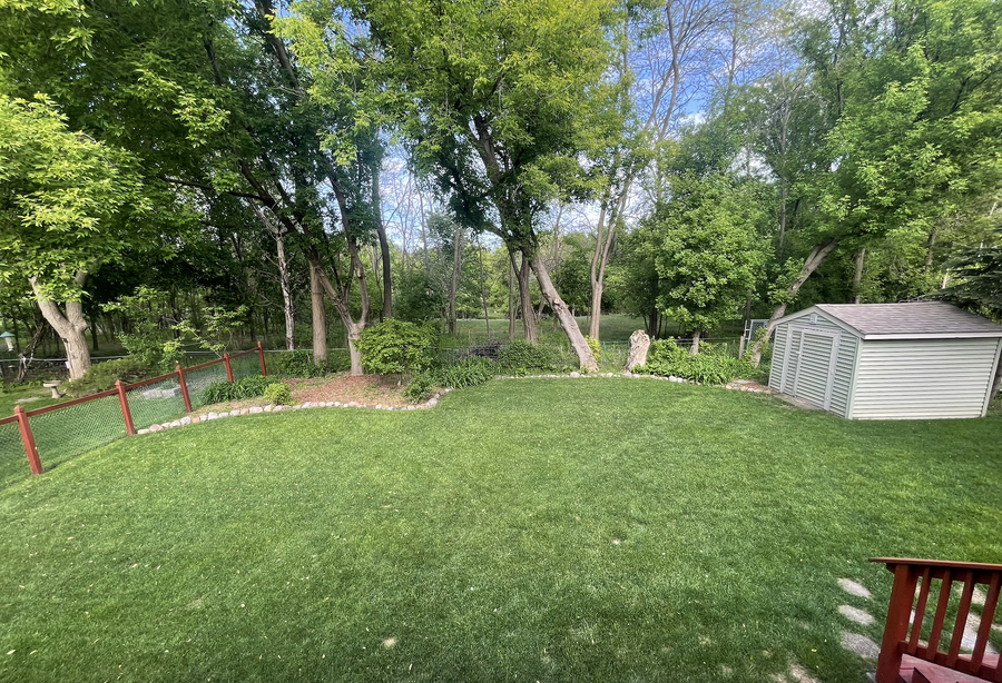 8373 Jorgensen Avenue S, Cottage Grove, MN 55016 - #2