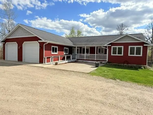 3249 Woodland Hills Drive Se, Bemidji, MN 56601