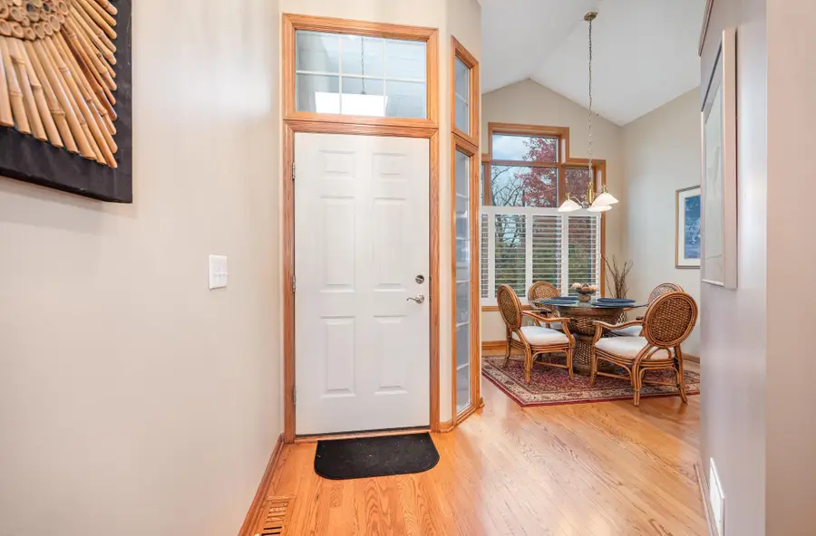 11632 Normandale Boulevard, Bloomington, MN 55437 - #3
