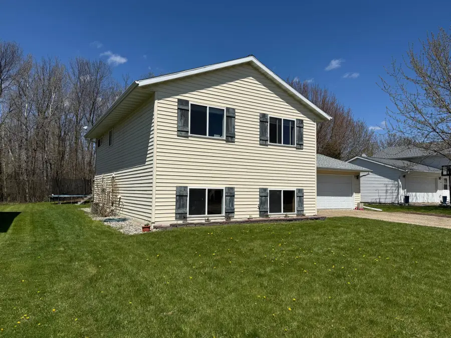 116 Liberty Drive Ne, Blackduck, MN 56630 - #2