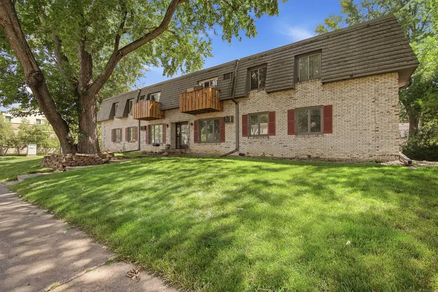 6901 Penn Avenue S #204, Richfield, MN 55423 - #2