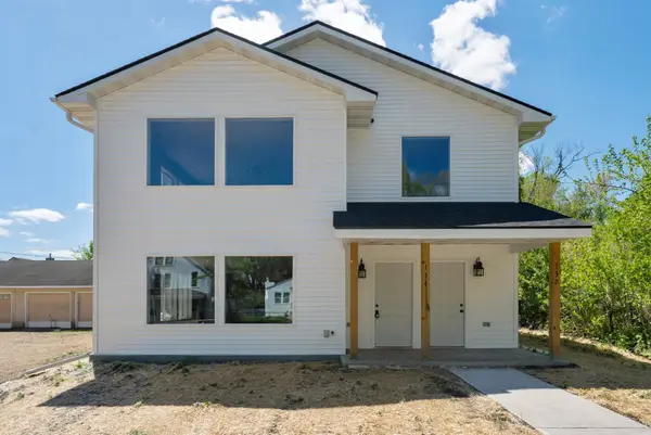 132 York Avenue, North Saint Paul, MN 55117