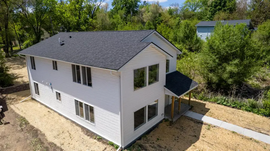 132 York Avenue, Saint Paul, MN 55117 - #2