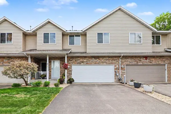 20603 Keystone Avenue, Lakeville, MN 55044