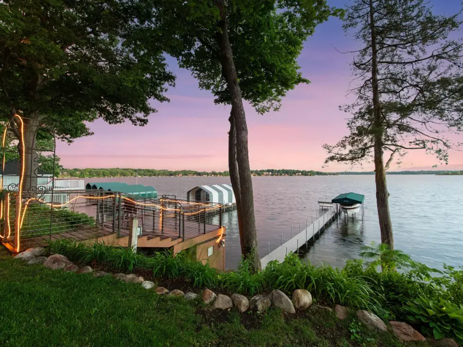 5321 Bartlett Boulevard, Mound, MN 55364 - #3