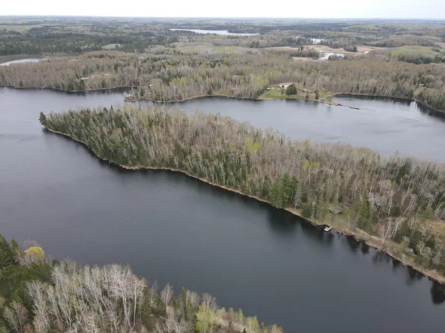 49692 Horseshoe Lake Road, Marcell, MN 56657 - #3
