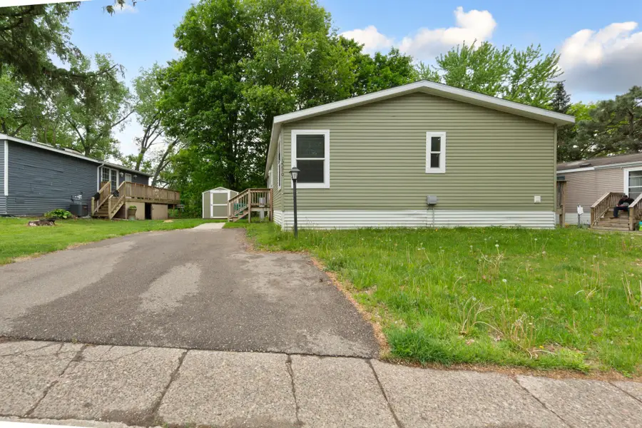 12270 Geneva Way, Apple Valley, MN 55124 - #2
