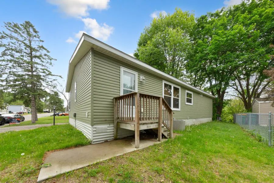 12270 Geneva Way, Apple Valley, MN 55124 - #3