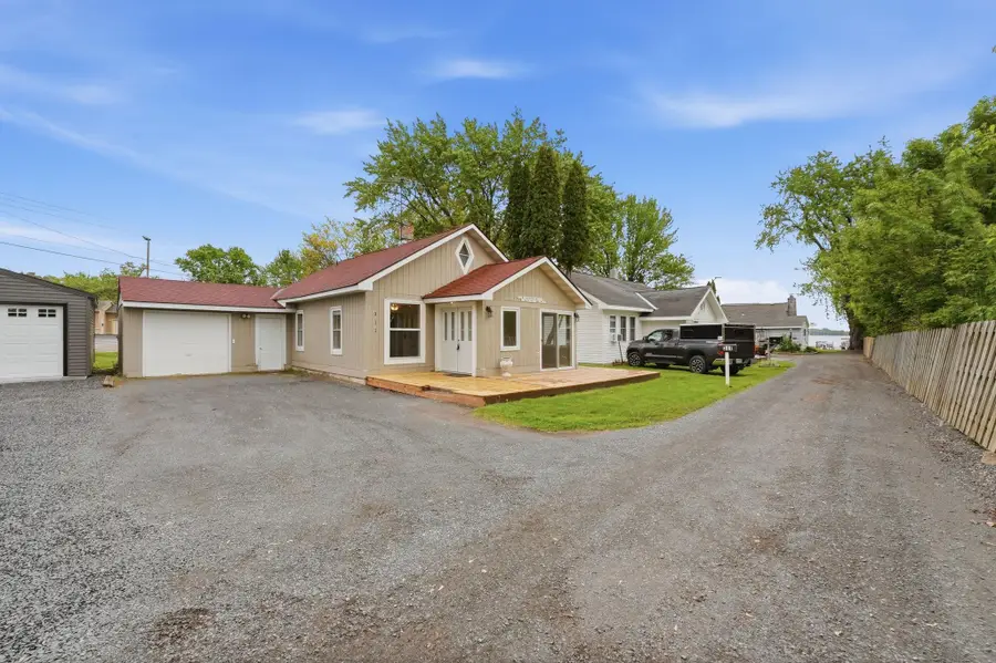 311 N Shore Drive, Forest Lake, MN 55025 - #2